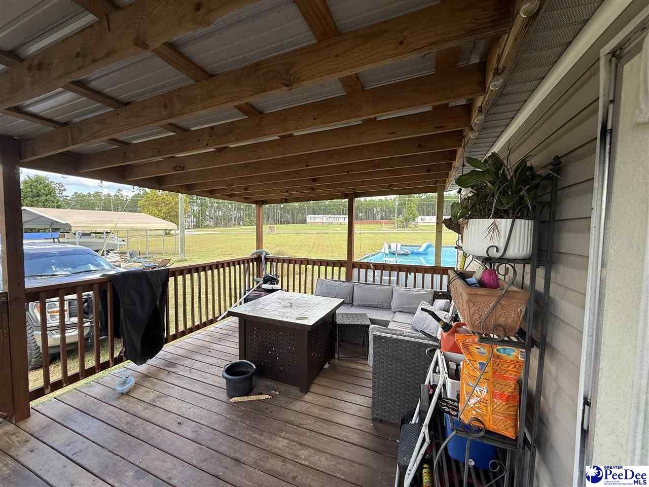 7770 Highway 265 Photo 4