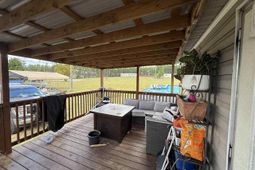 7770 Highway 265 photo 4