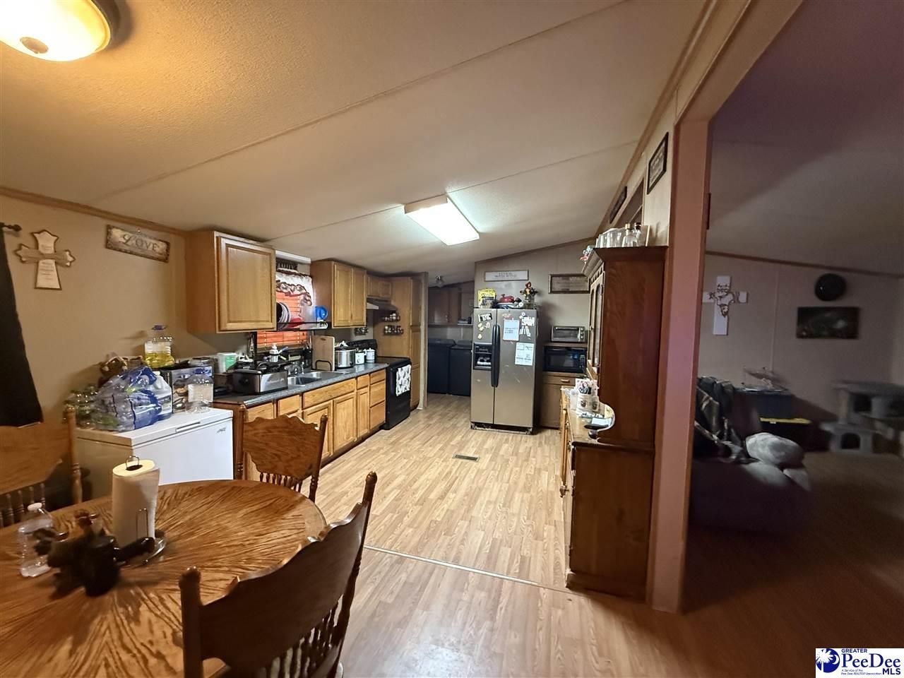 7770 Highway 265 Photo 5
