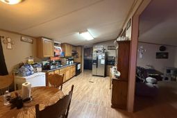 7770 Highway 265 photo 4