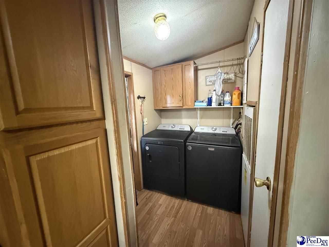 7770 Highway 265 Photo 6