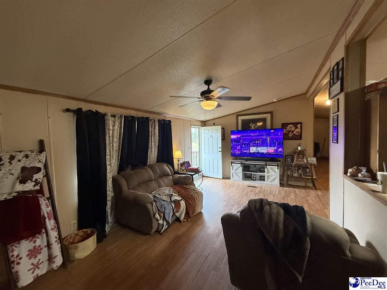 7770 Highway 265 Photo 7
