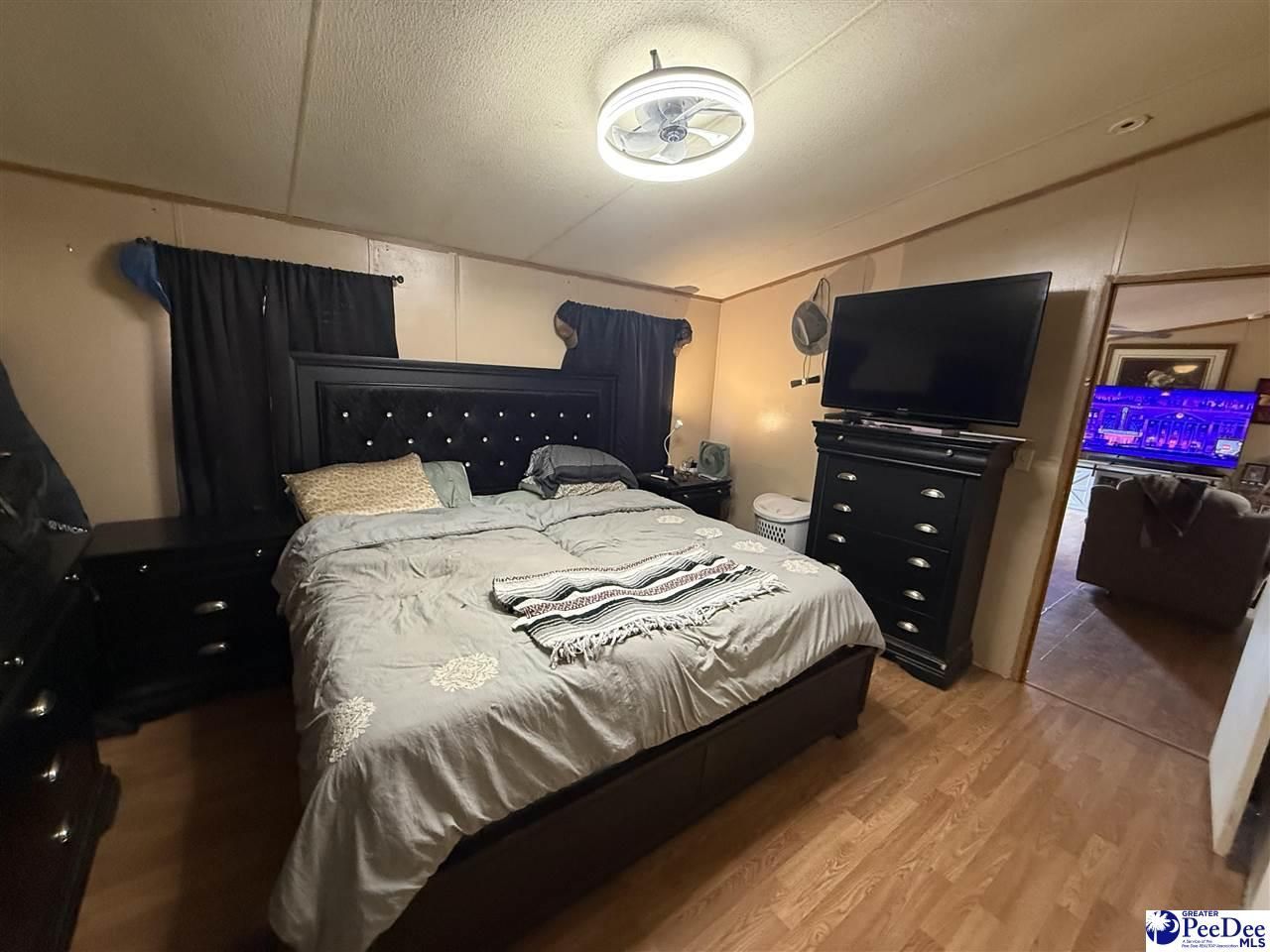 7770 Highway 265 Photo 8