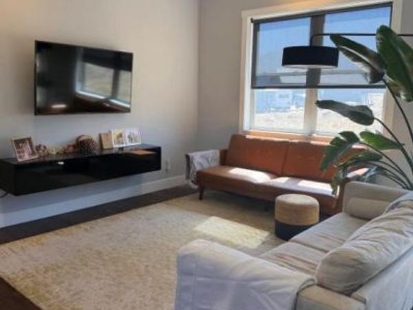 31300 Glenview Drive , Buena Vista, CO 81211