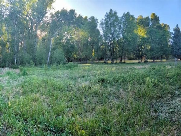 29 Apache Trail, South Fork, CO 81154