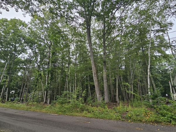 62 Dewey Road, York, ME 03909