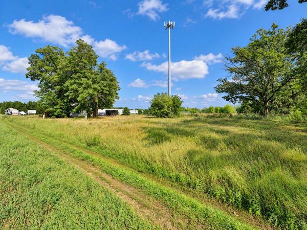 23324 County Road 3 Lot #1, Merrifield, MN 56465