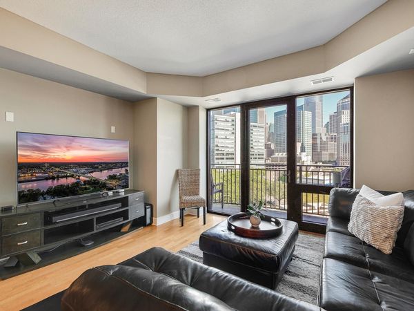 500 E Grant Street, Unit 709, Minneapolis, MN 55404