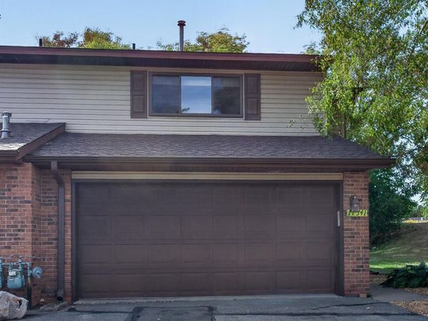 17541 Ionia Path, Lakeville, MN 55044