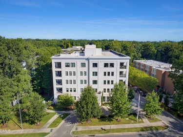 620 Wade Avenue, Unit 502, Raleigh, NC 27605