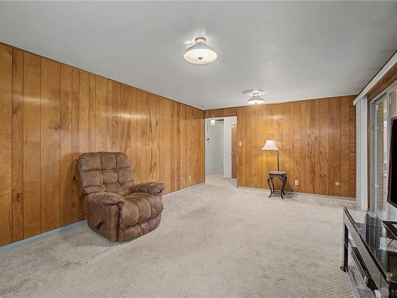 1268 Ponderosa Court, Fairborn, OH 45324 Photo 10