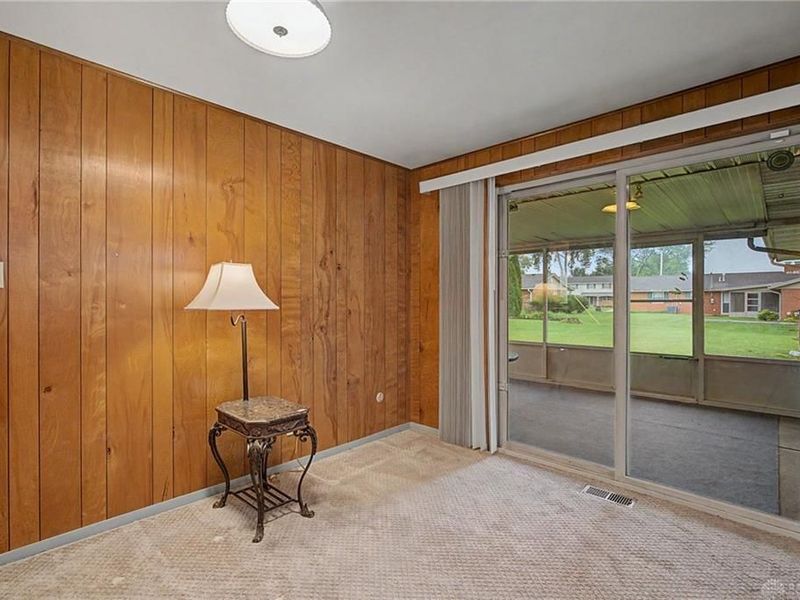 1268 Ponderosa Court, Fairborn, OH 45324 Photo 11