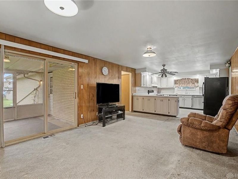 1268 Ponderosa Court, Fairborn, OH 45324 Photo 12