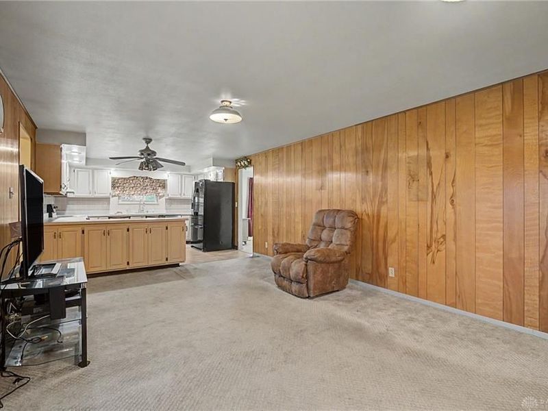 1268 Ponderosa Court, Fairborn, OH 45324 Photo 13