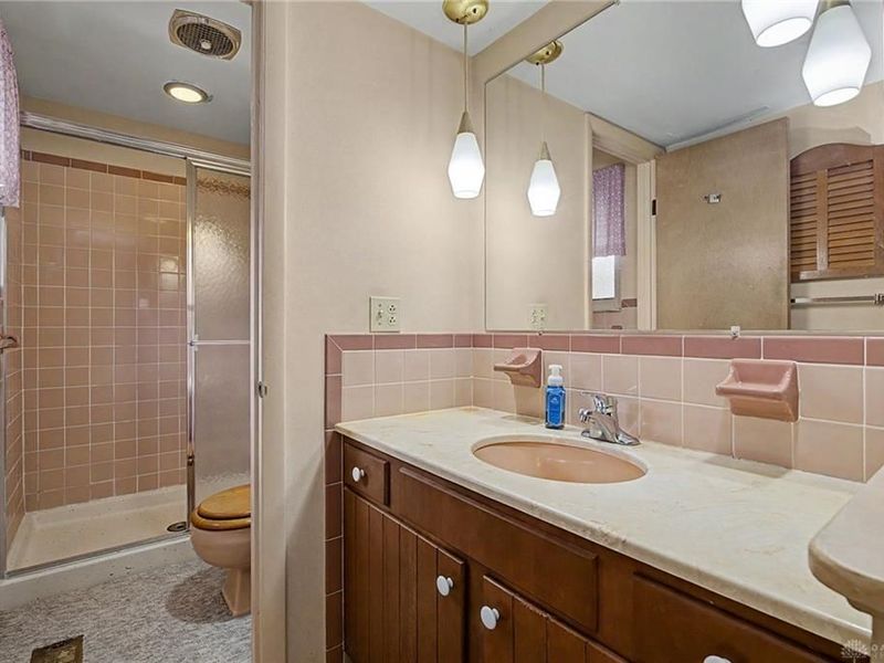1268 Ponderosa Court, Fairborn, OH 45324 Photo 24