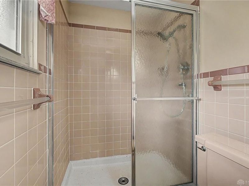 1268 Ponderosa Court, Fairborn, OH 45324 Photo 25