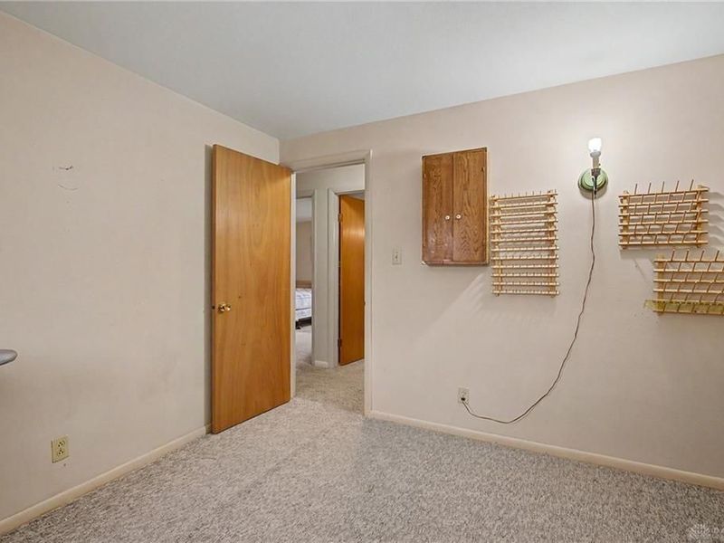 1268 Ponderosa Court, Fairborn, OH 45324 Photo 27