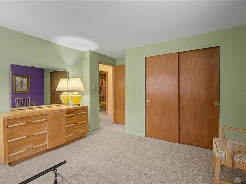 1268 Ponderosa Court, Fairborn, OH 45324 Photo 30