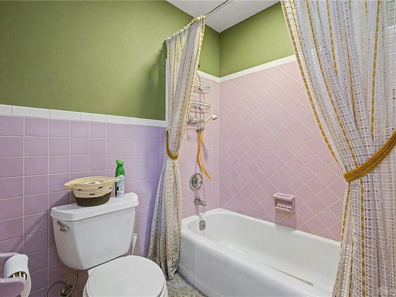 1268 Ponderosa Court, Fairborn, OH 45324 Photo 32