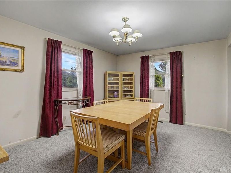 1268 Ponderosa Court, Fairborn, OH 45324 Photo 7