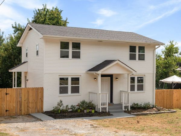 2513 Bethwood Dr , Nashville, TN 37207