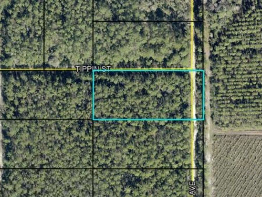 Property Image 1