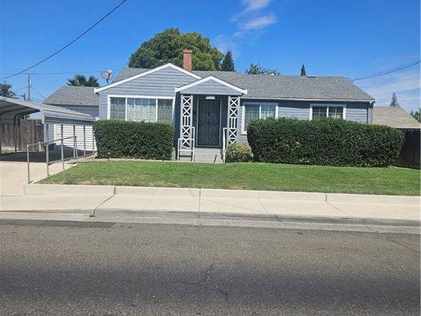 1463 Juniper Avenue, Atwater, CA 95301
