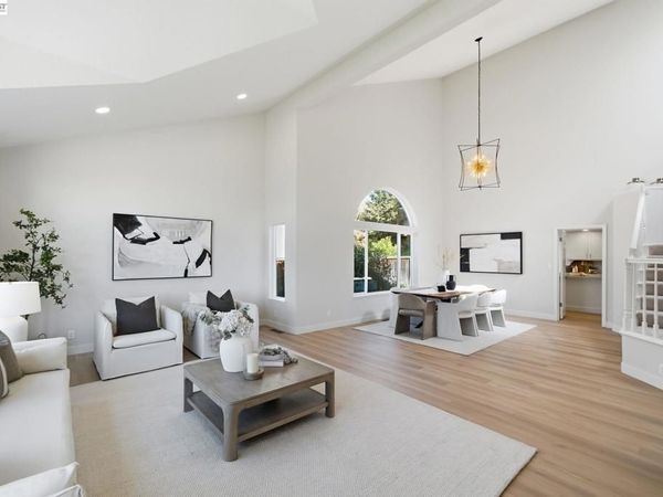 47 Palacio Ct, Fremont, CA 94539