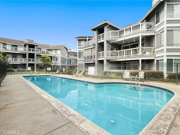 10401 Garden Grove Boulevard, Unit 21, Garden Grove, CA 92843