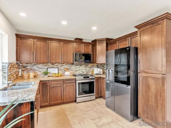 370 Wisconsin Ave, El Cajon, CA 92020