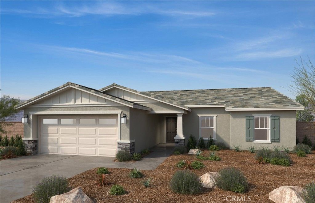 1613 Mystic Trail, San Jacinto, CA 92582 Main Photo