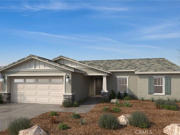 1613 Mystic Trail, San Jacinto, CA 92582