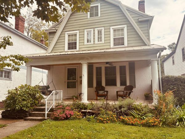1336 Lincoln Road, Columbus, OH 43212