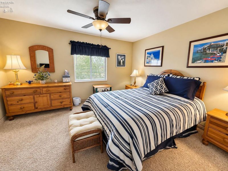503 W Lakeshore Drive, Unit B4, Port Clinton, OH 43452 Photo 11