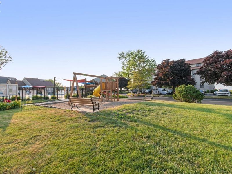 503 W Lakeshore Drive, Unit B4, Port Clinton, OH 43452 Photo 18