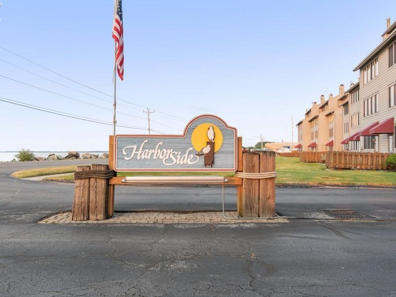 503 W Lakeshore Drive, Unit B4, Port Clinton, OH 43452 Photo 20