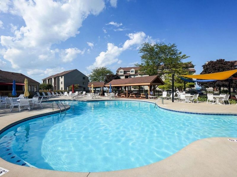 503 W Lakeshore Drive, Unit B4, Port Clinton, OH 43452 Photo 23