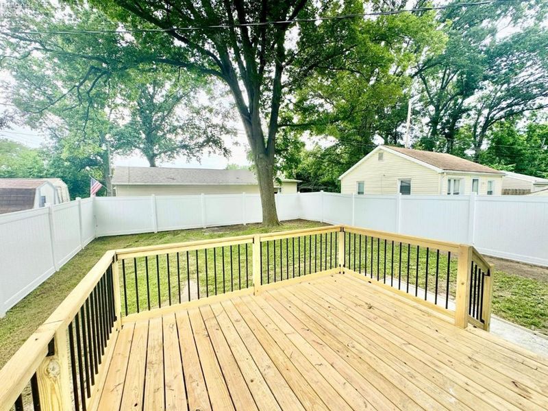2141 Wilbert Street, Sandusky, OH 44870 Photo 11