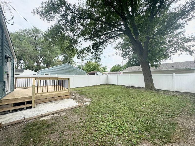 2141 Wilbert Street, Sandusky, OH 44870 Photo 12