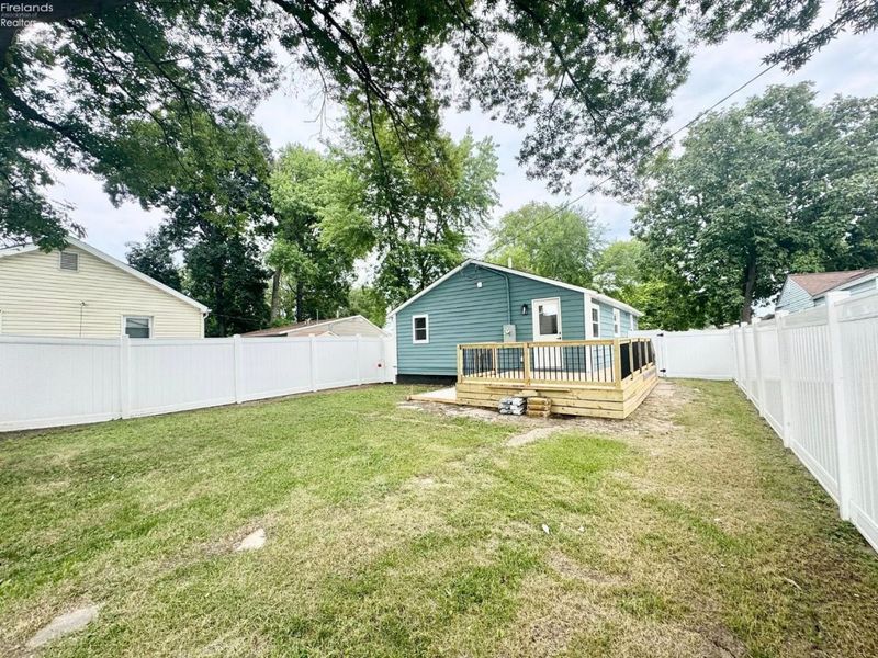 2141 Wilbert Street, Sandusky, OH 44870 Photo 13