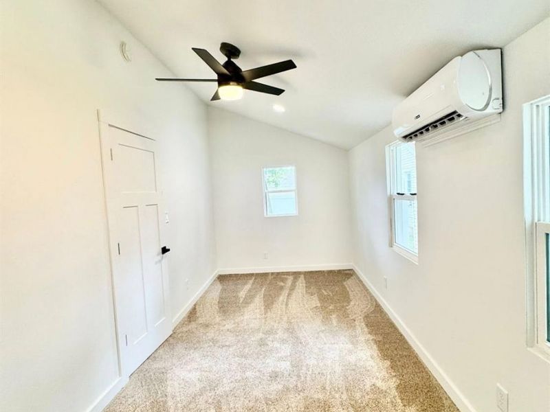 2141 Wilbert Street, Sandusky, OH 44870 Photo 9