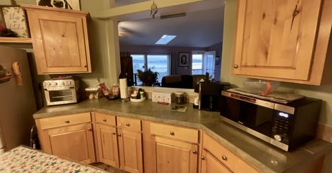 272 Lucille Drive, Walker Lake, NV 89415 Photo