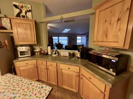 272 Lucille Drive, Walker Lake, NV 89415 Photo