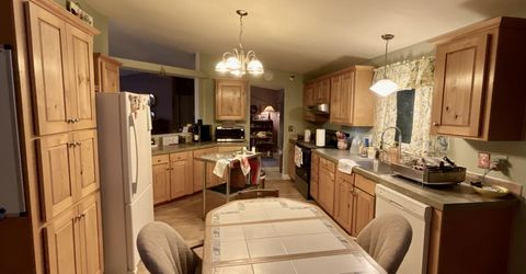 272 Lucille Drive, Walker Lake, NV 89415 Photo