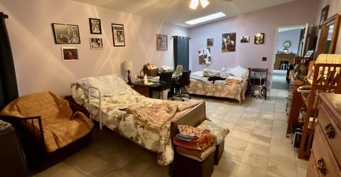272 Lucille Drive, Walker Lake, NV 89415 Photo