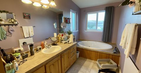 272 Lucille Drive, Walker Lake, NV 89415 Photo