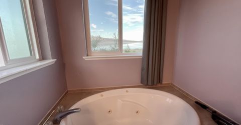 272 Lucille Drive, Walker Lake, NV 89415 Photo