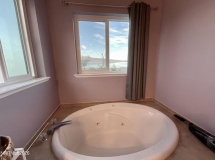 272 Lucille Drive, Walker Lake, NV 89415 Photo