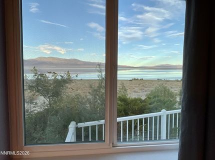 272 Lucille Drive, Walker Lake, NV 89415 Photo