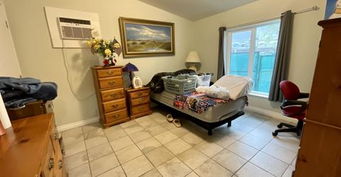 272 Lucille Drive, Walker Lake, NV 89415 Photo
